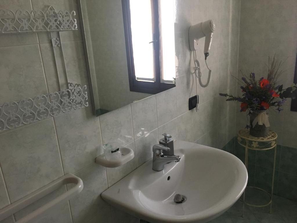 Bed & Breakfast Ca Vittoria *